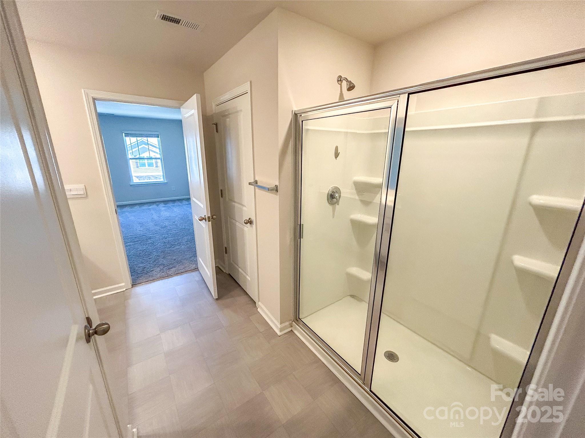 4120 Village Boulevard NW — Conover