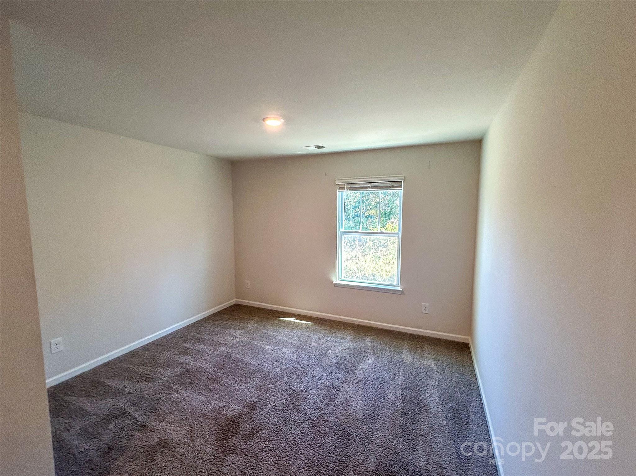 4120 Village Boulevard NW — Conover