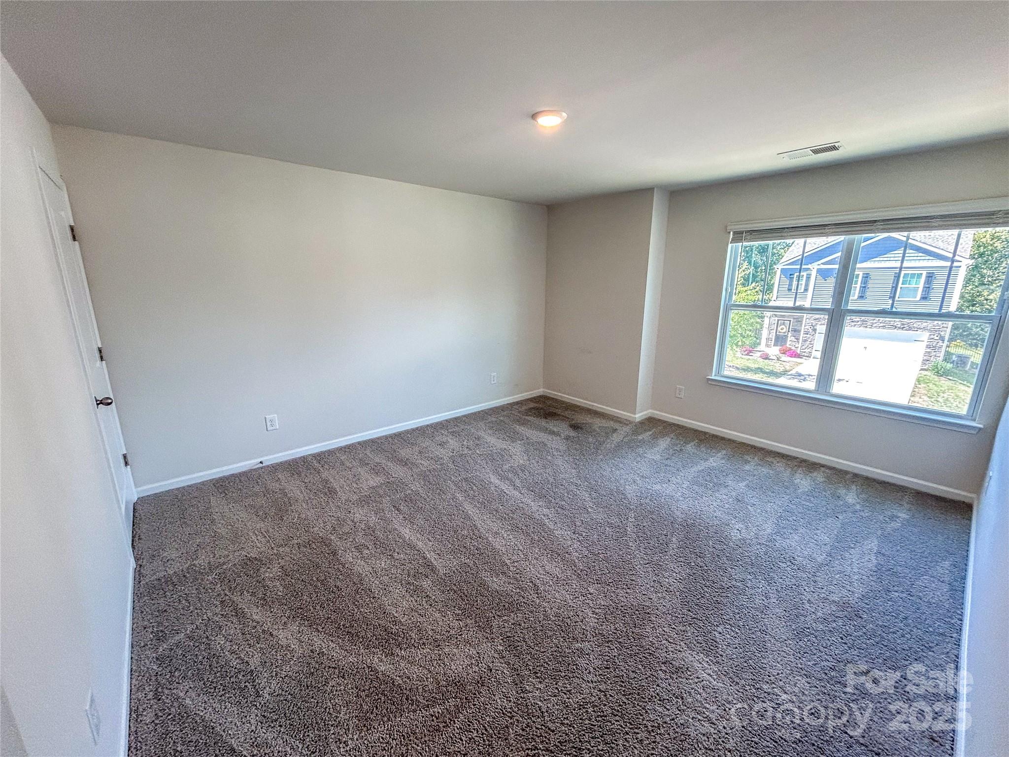 4120 Village Boulevard NW — Conover