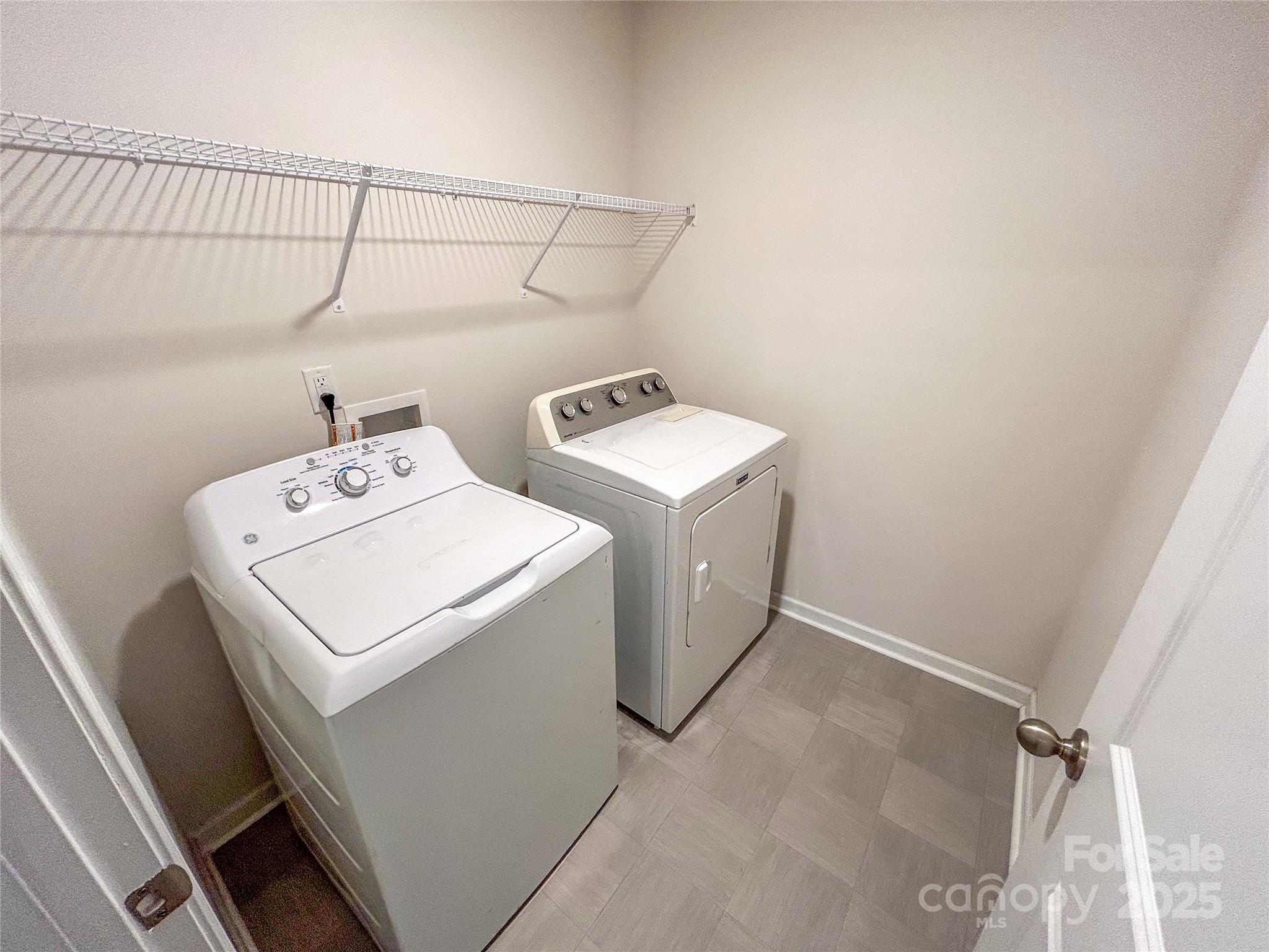 4120 Village Boulevard NW — Conover