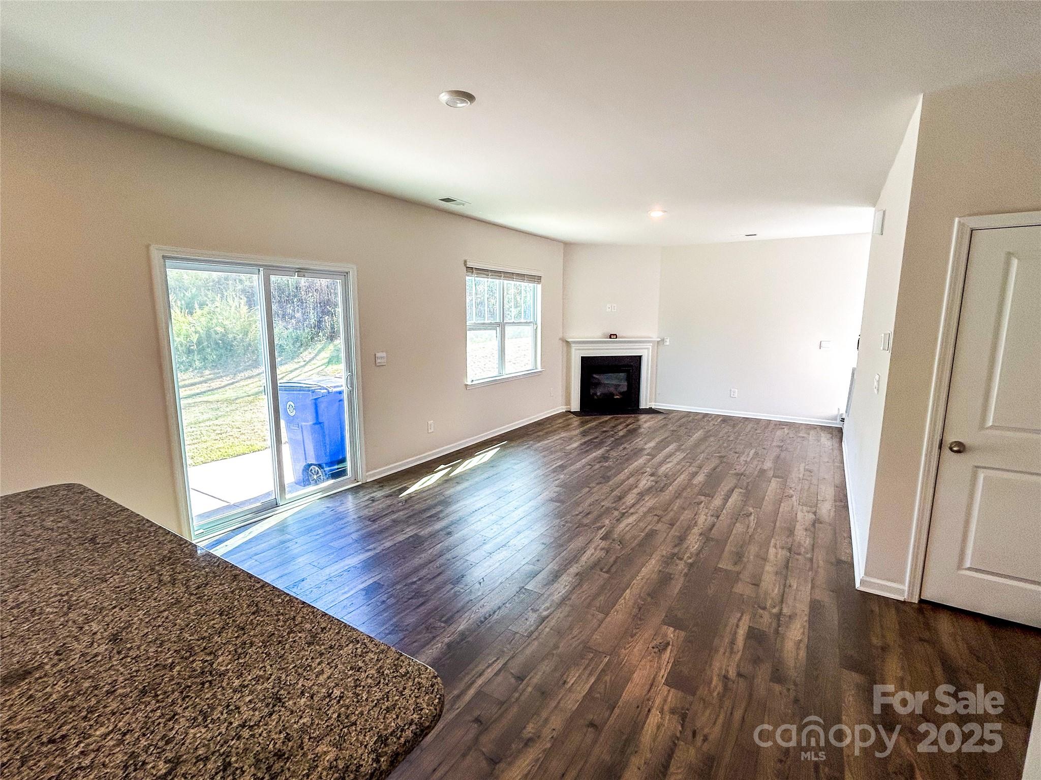 4120 Village Boulevard NW — Conover