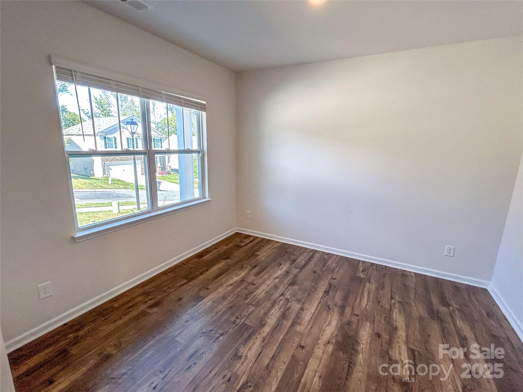 4120 Village Boulevard NW — Conover