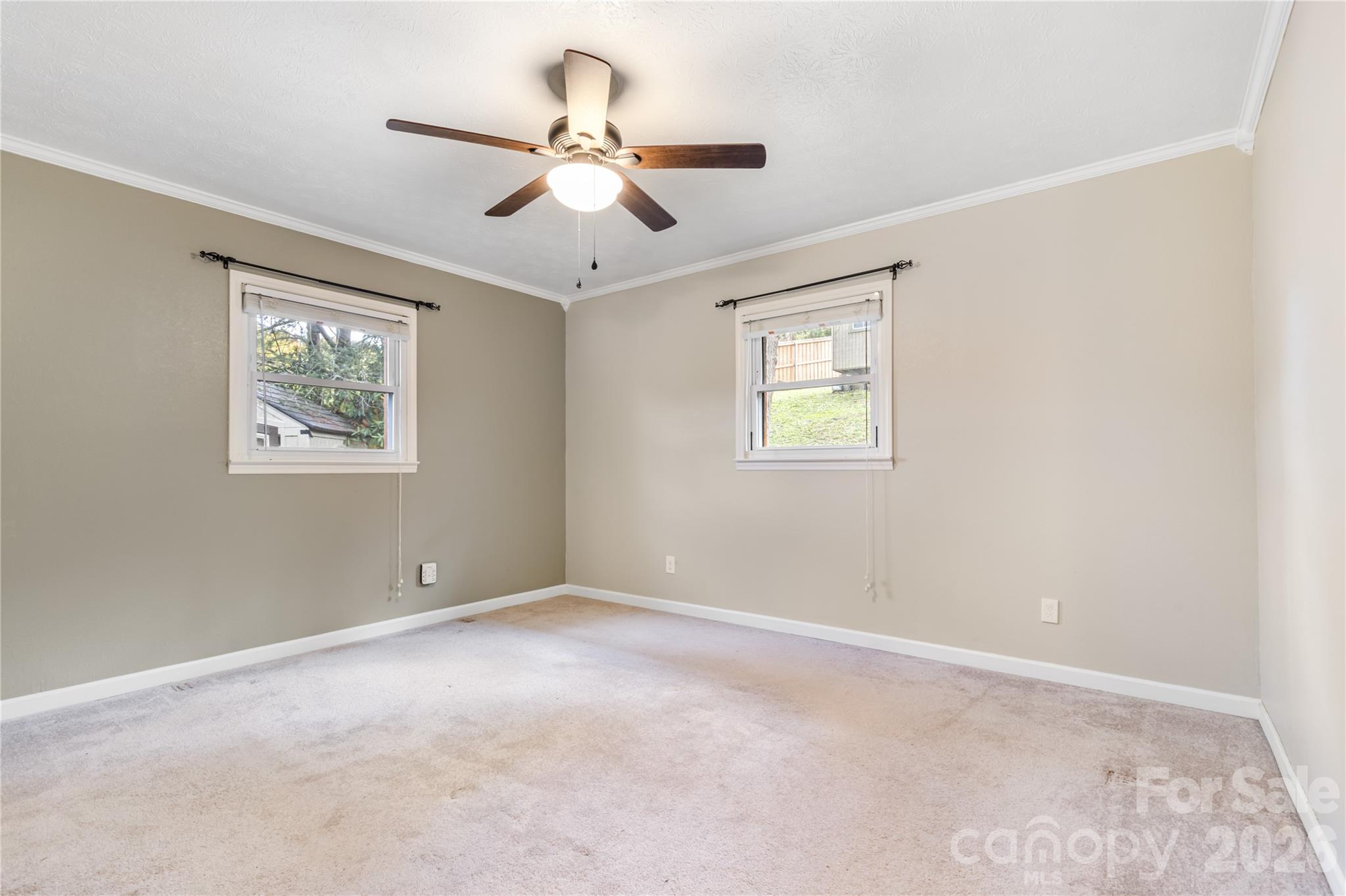 205 L And E Meadows Drive — Waynesville