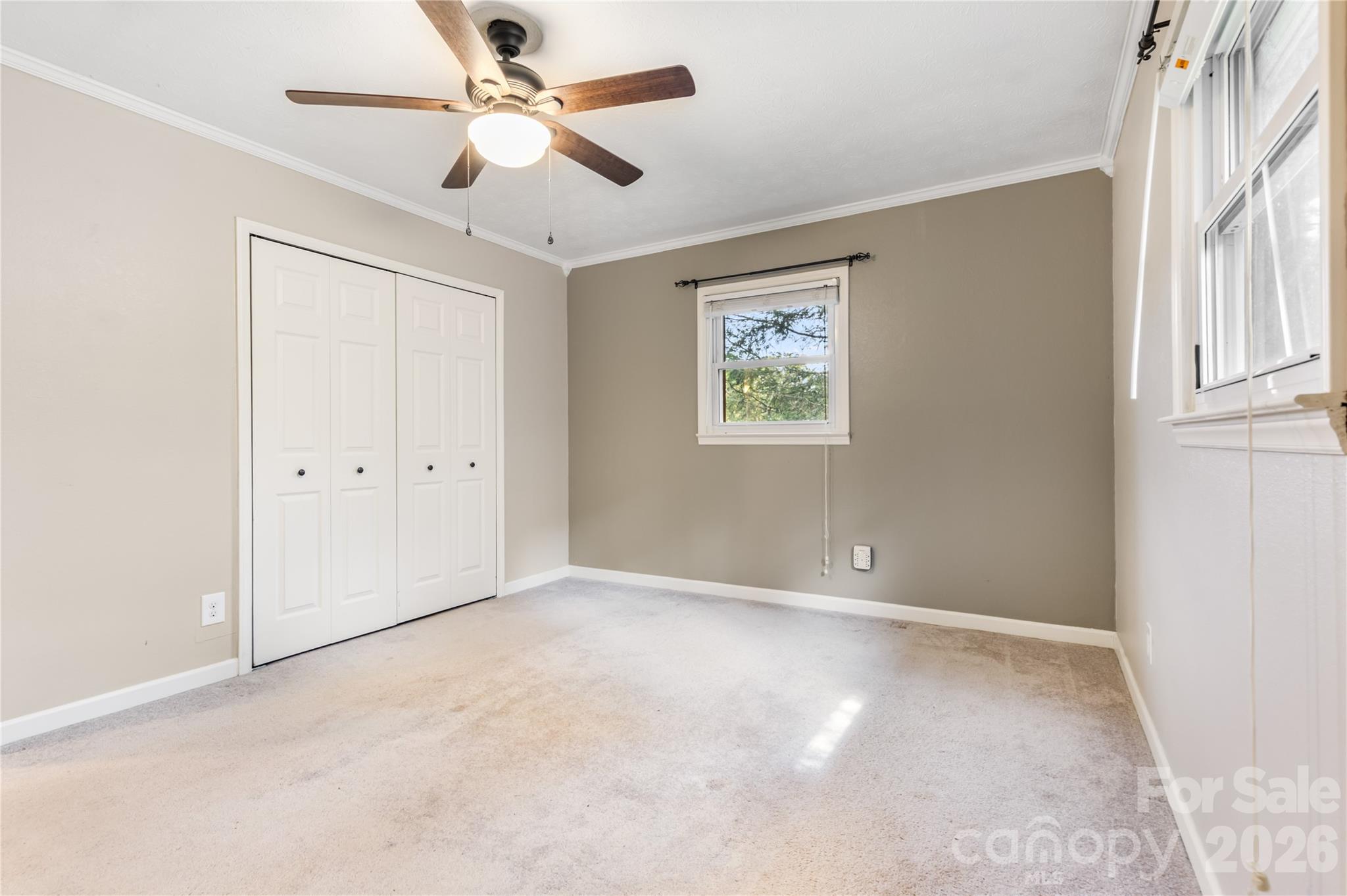 205 L And E Meadows Drive — Waynesville