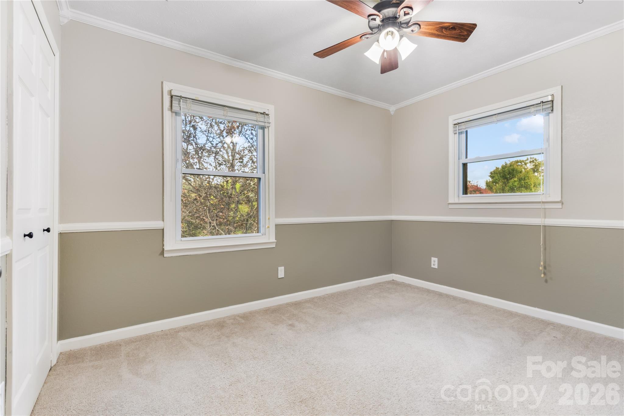 205 L And E Meadows Drive — Waynesville