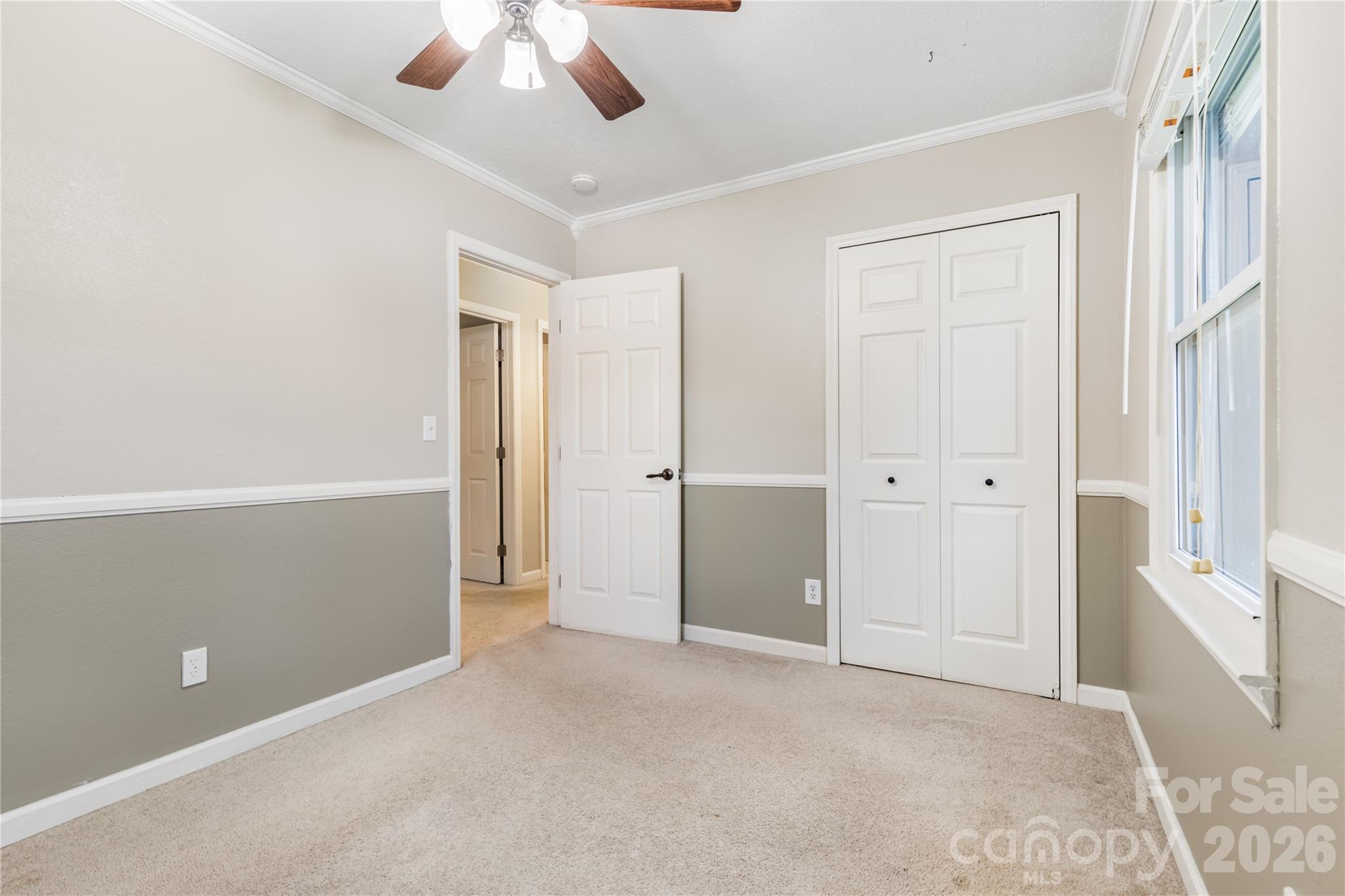 205 L And E Meadows Drive — Waynesville