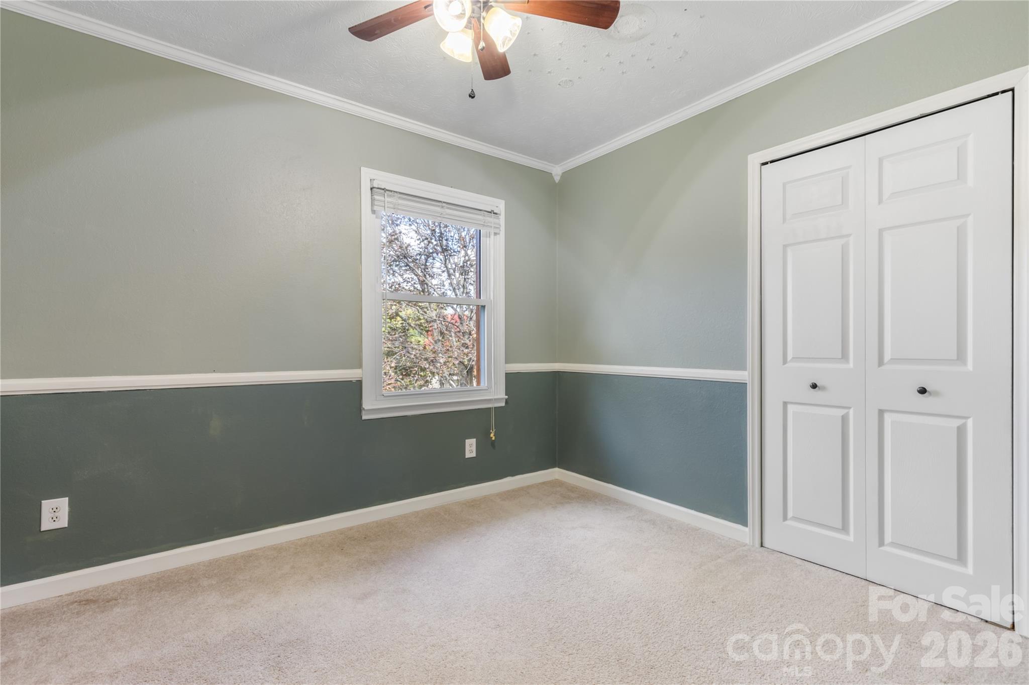 205 L And E Meadows Drive — Waynesville
