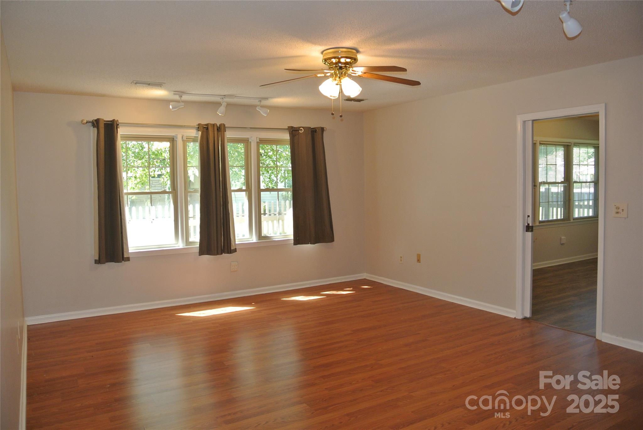 112 Holly Court — Bostic