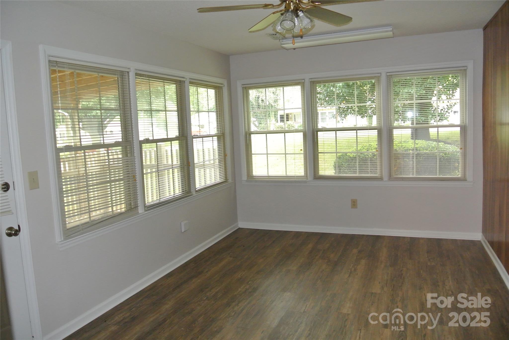 112 Holly Court — Bostic