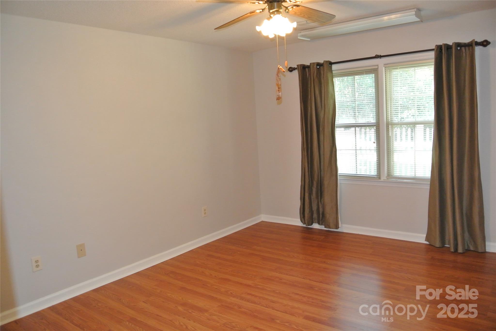 112 Holly Court — Bostic