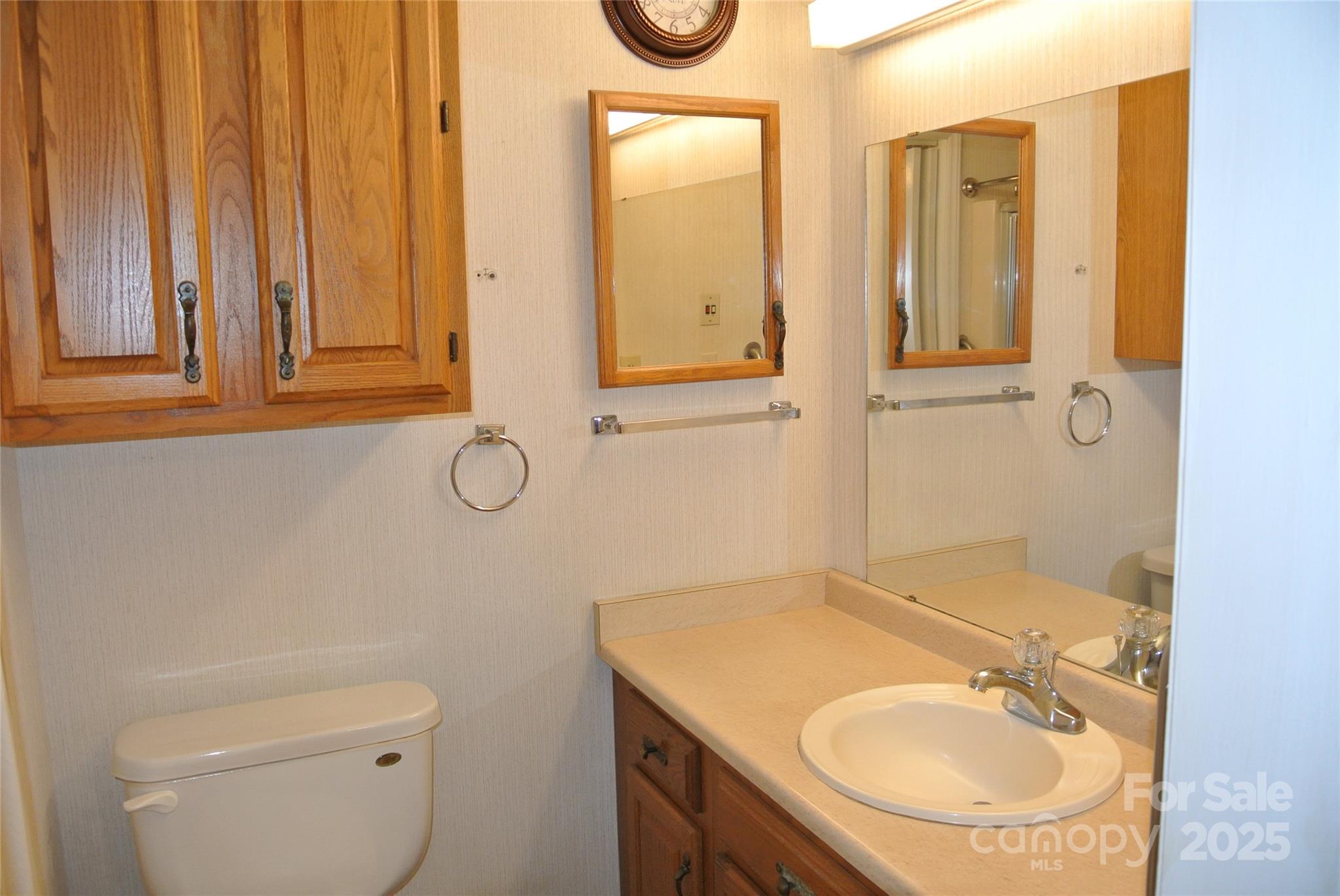 112 Holly Court — Bostic