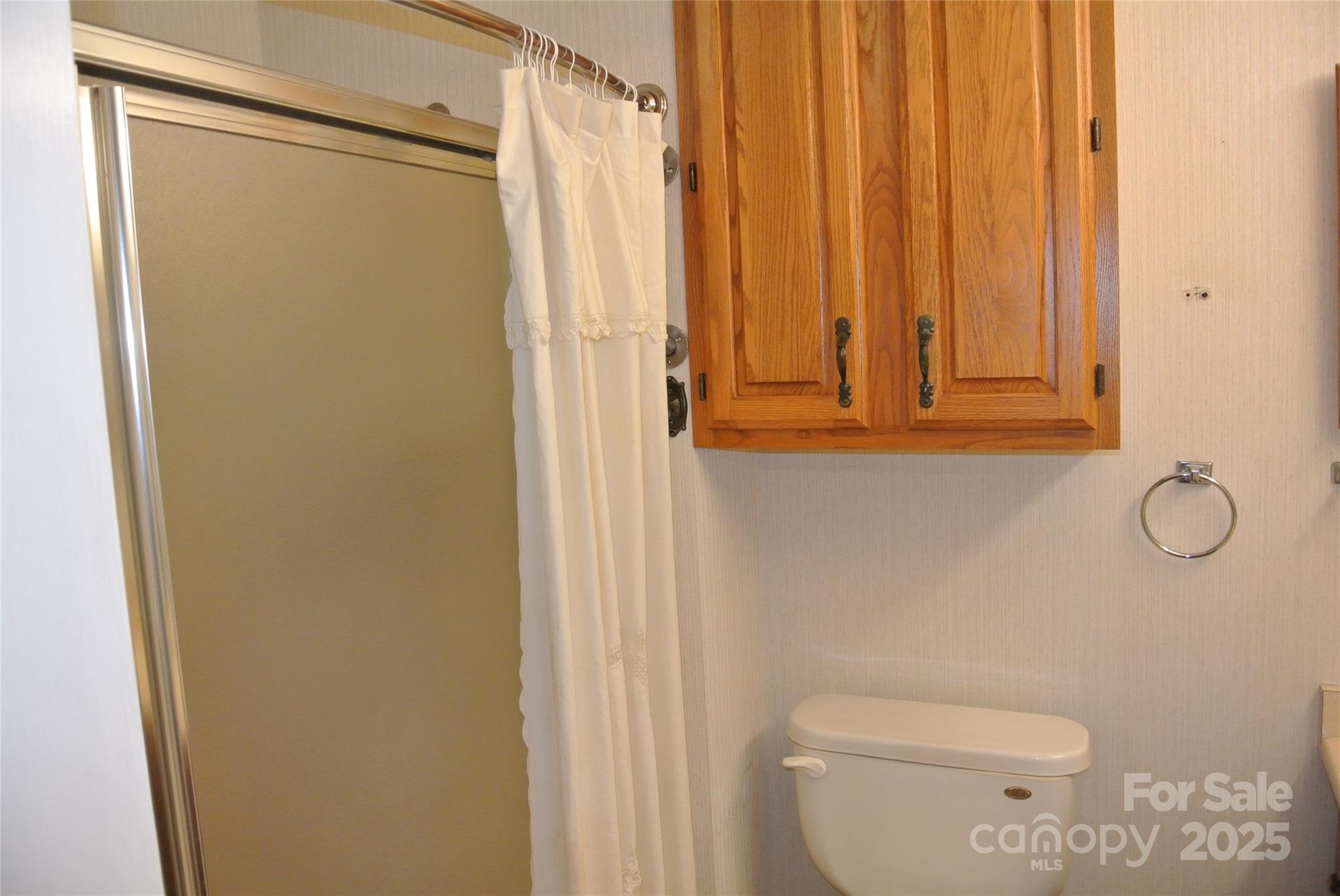 112 Holly Court — Bostic