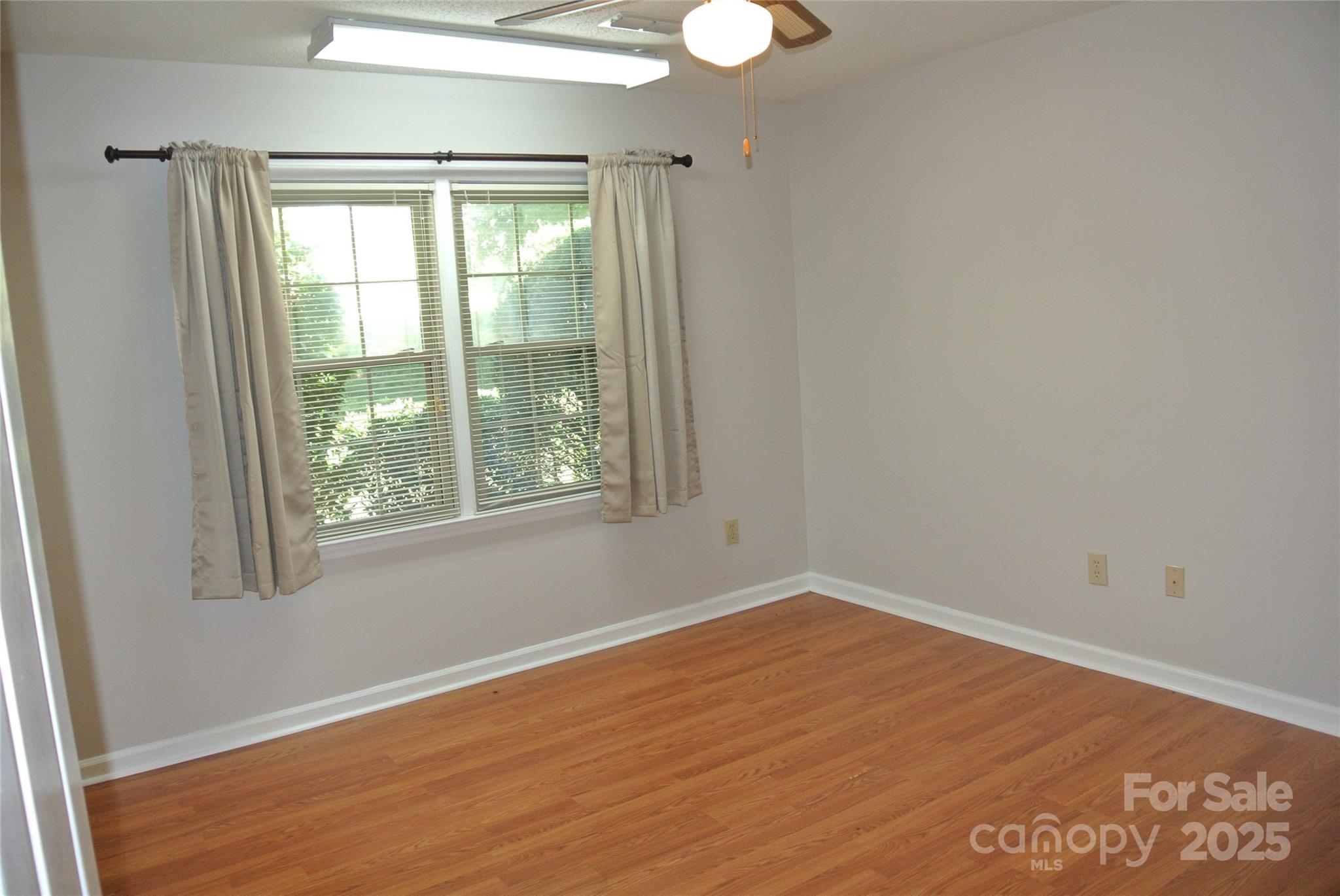 112 Holly Court — Bostic