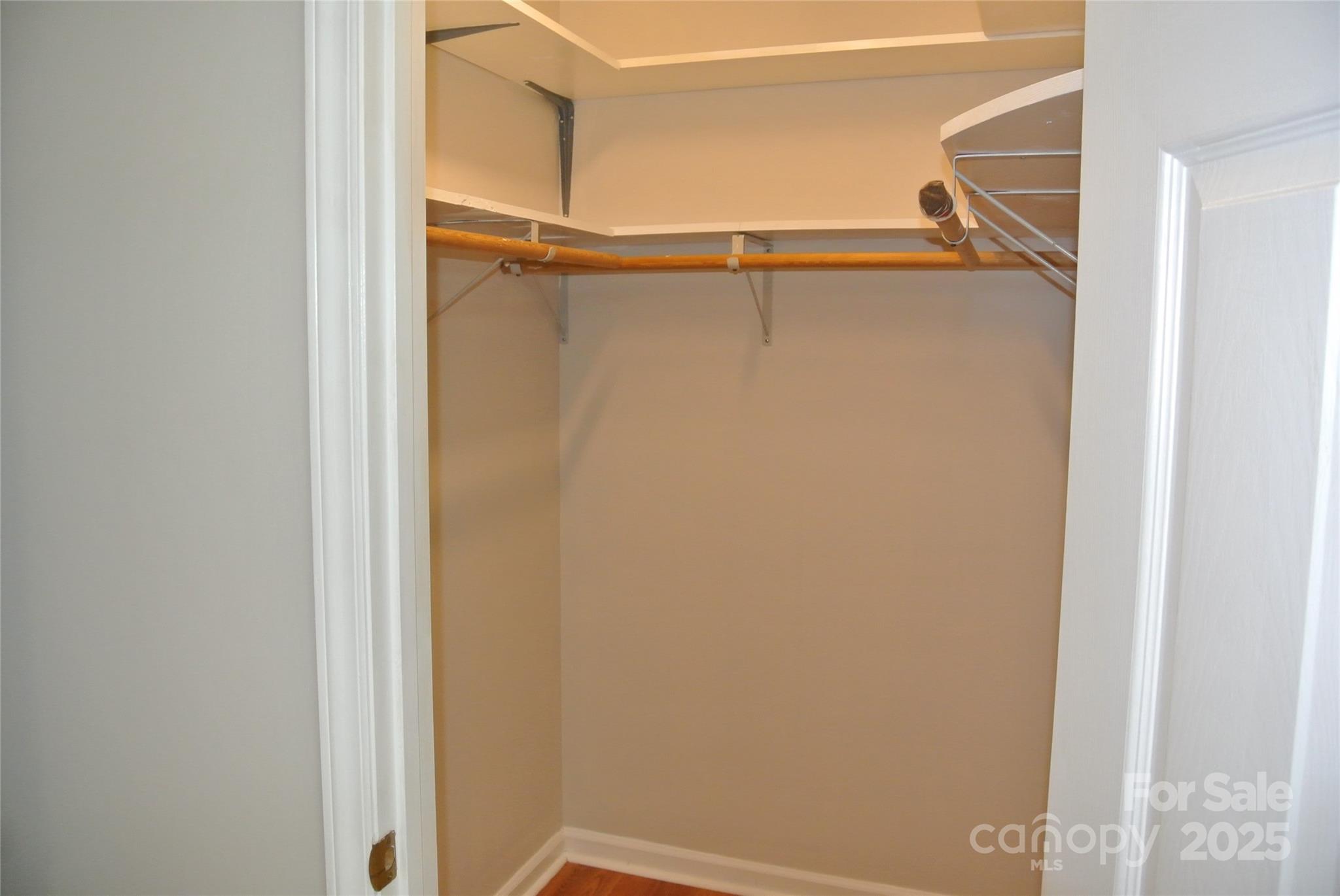 112 Holly Court — Bostic