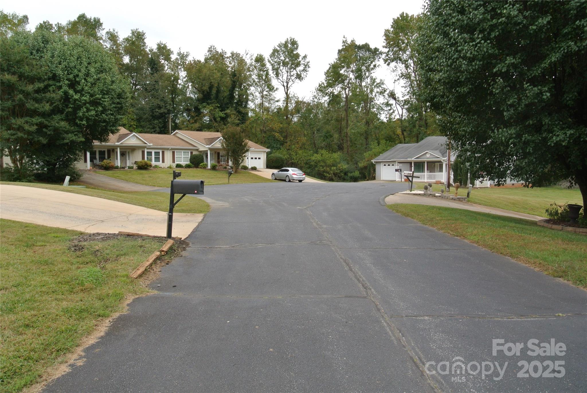 112 Holly Court — Bostic