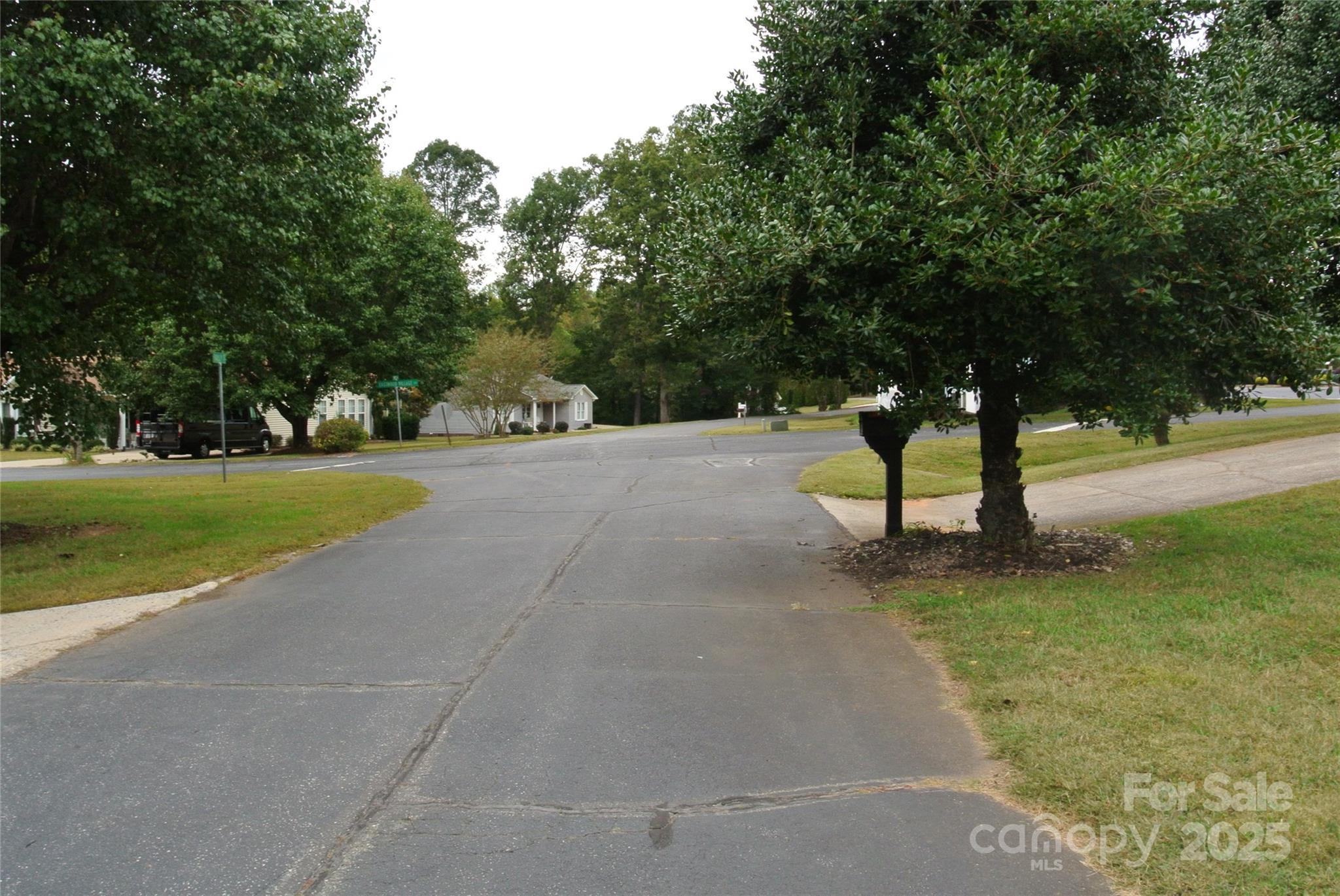 112 Holly Court — Bostic