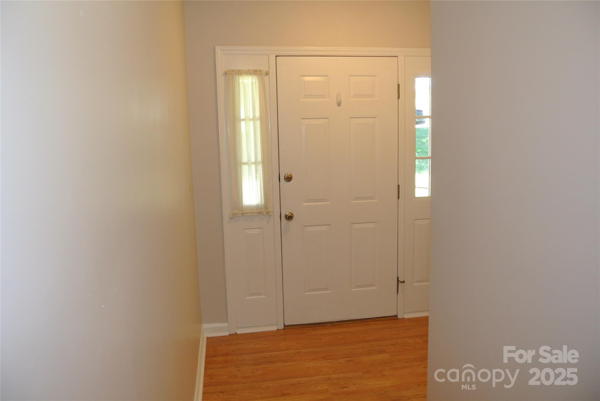 112 Holly Court — Bostic