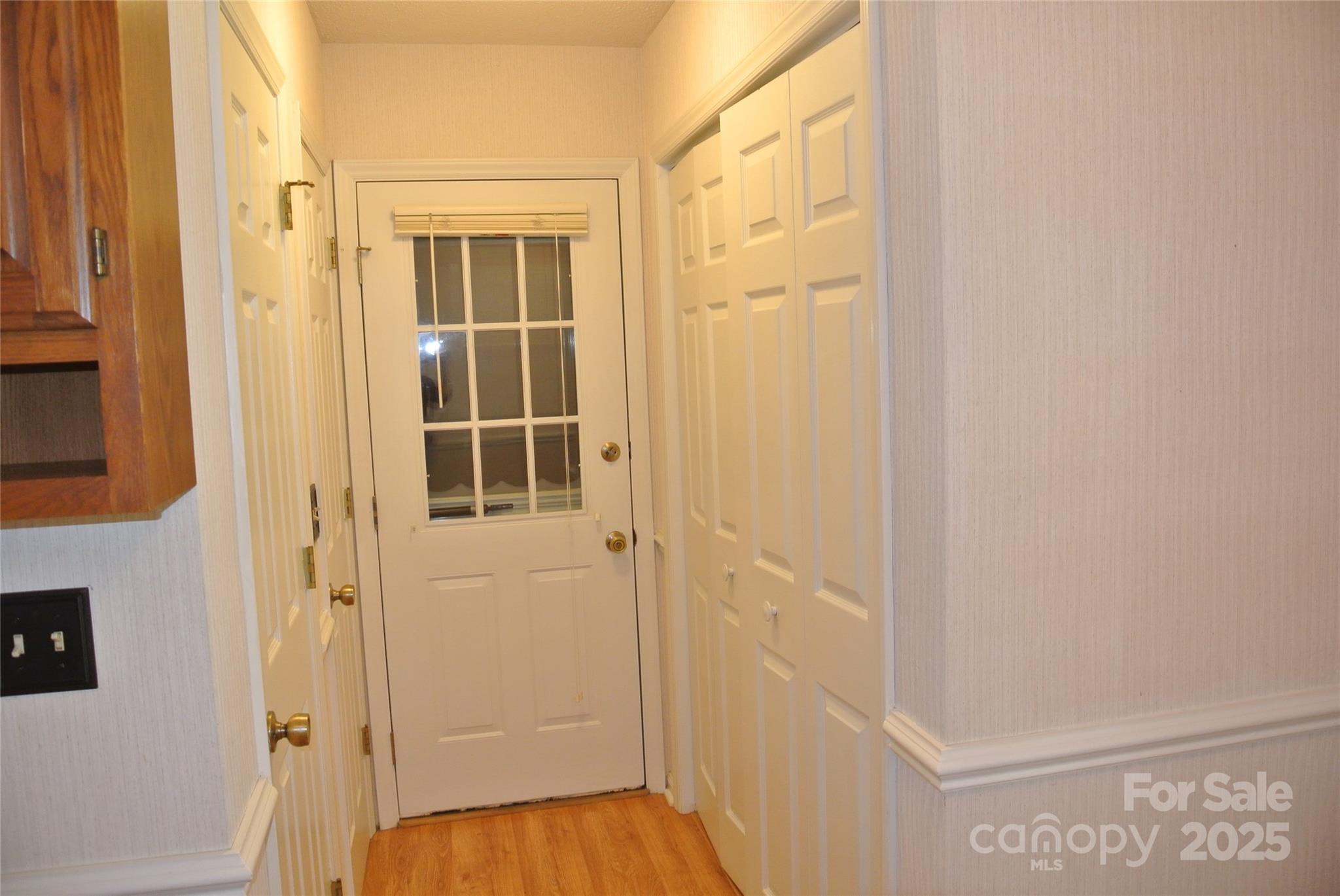 112 Holly Court — Bostic