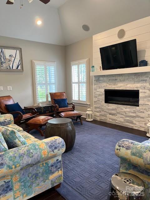 164 Ricemill Circle — Sunset Beach