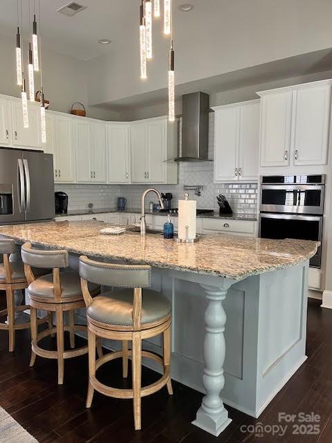 164 Ricemill Circle — Sunset Beach