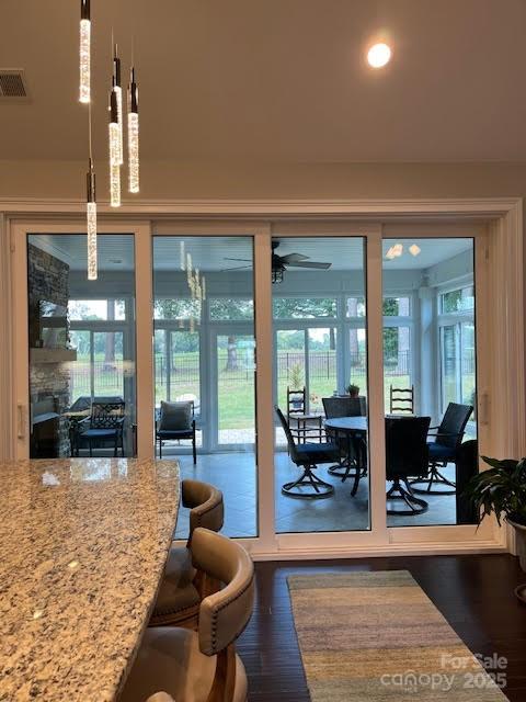 164 Ricemill Circle — Sunset Beach