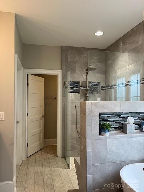 164 Ricemill Circle — Sunset Beach