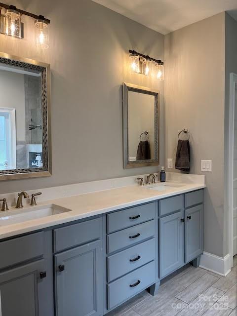164 Ricemill Circle — Sunset Beach