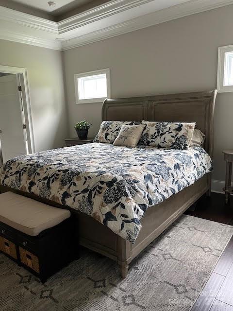 164 Ricemill Circle — Sunset Beach