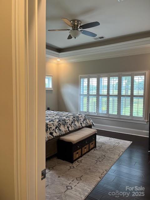 164 Ricemill Circle — Sunset Beach