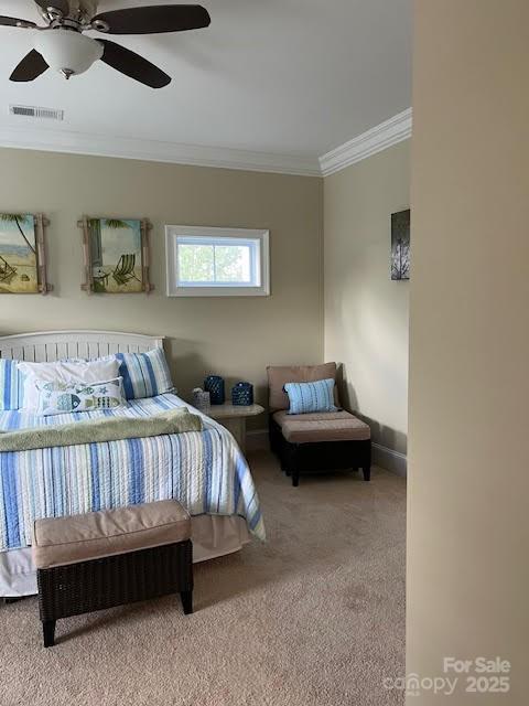 164 Ricemill Circle — Sunset Beach