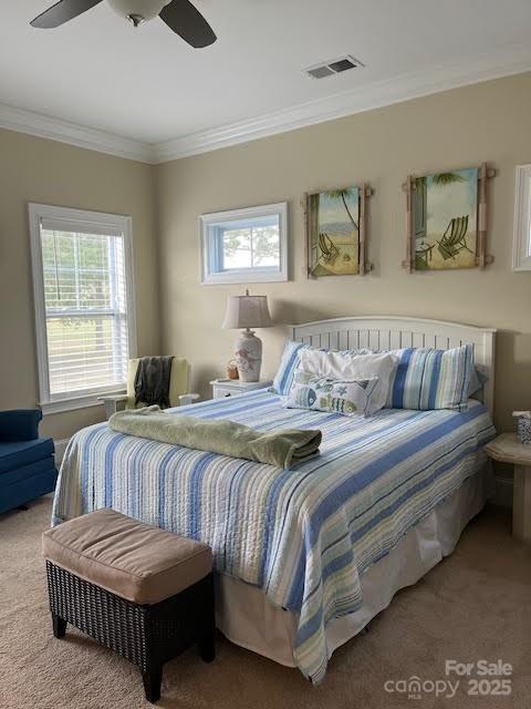 164 Ricemill Circle — Sunset Beach