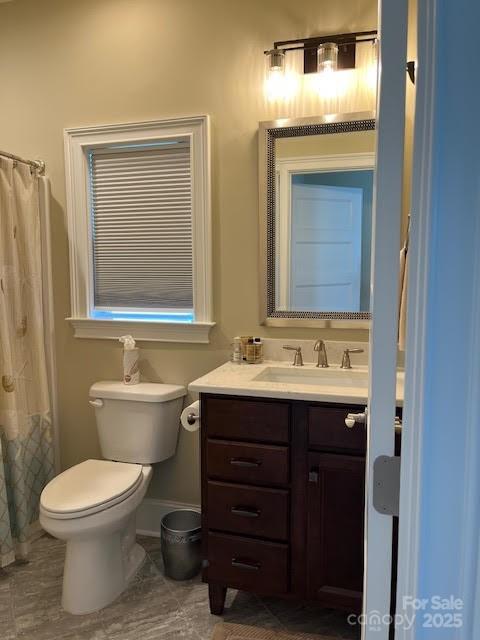 164 Ricemill Circle — Sunset Beach