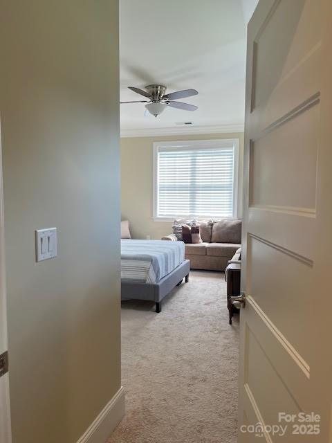 164 Ricemill Circle — Sunset Beach