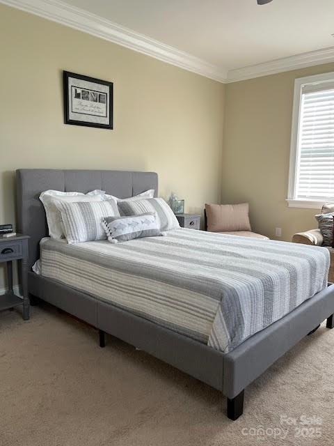 164 Ricemill Circle — Sunset Beach