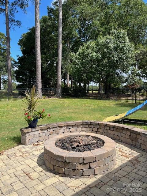 164 Ricemill Circle — Sunset Beach