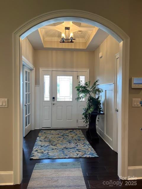 164 Ricemill Circle — Sunset Beach