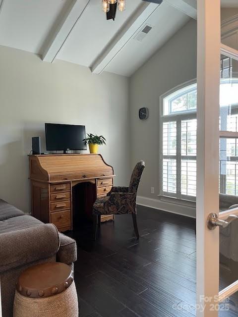 164 Ricemill Circle — Sunset Beach