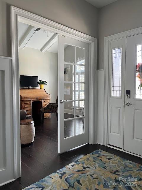 164 Ricemill Circle — Sunset Beach