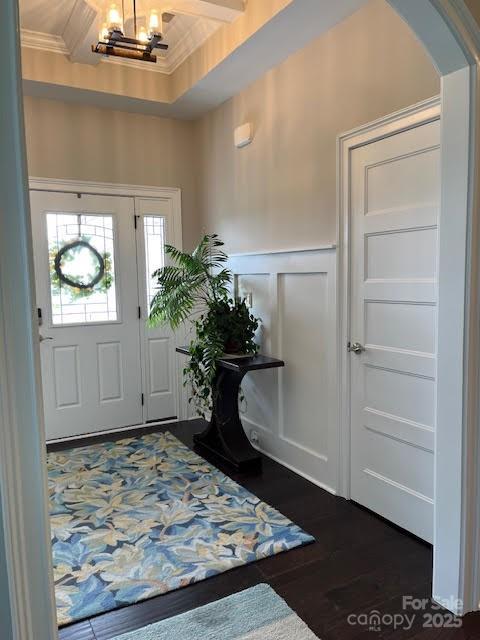 164 Ricemill Circle — Sunset Beach