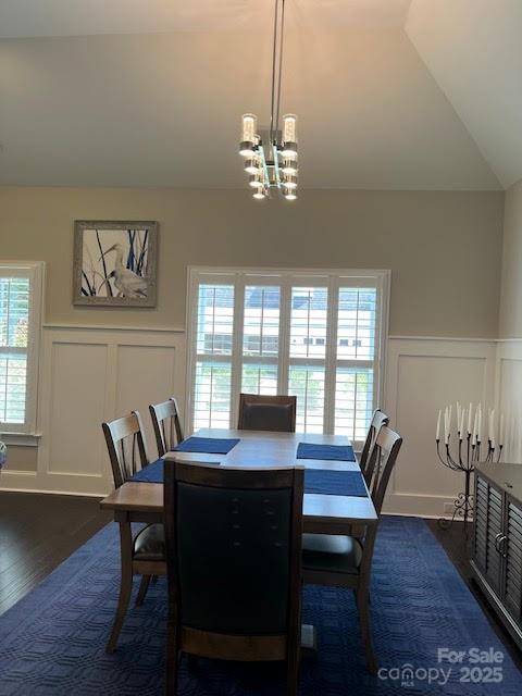 164 Ricemill Circle — Sunset Beach