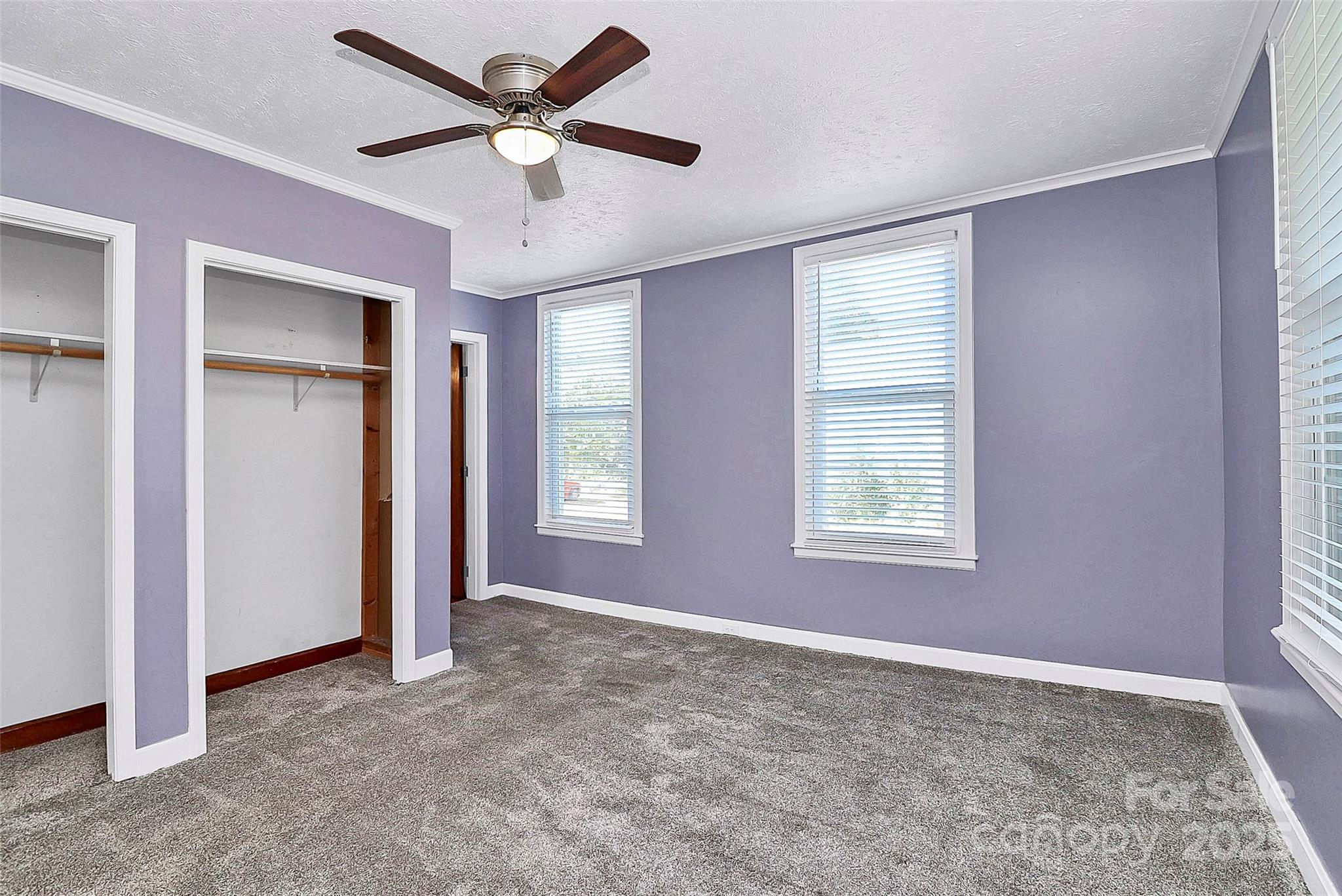 511 W Elliott Street — Chester
