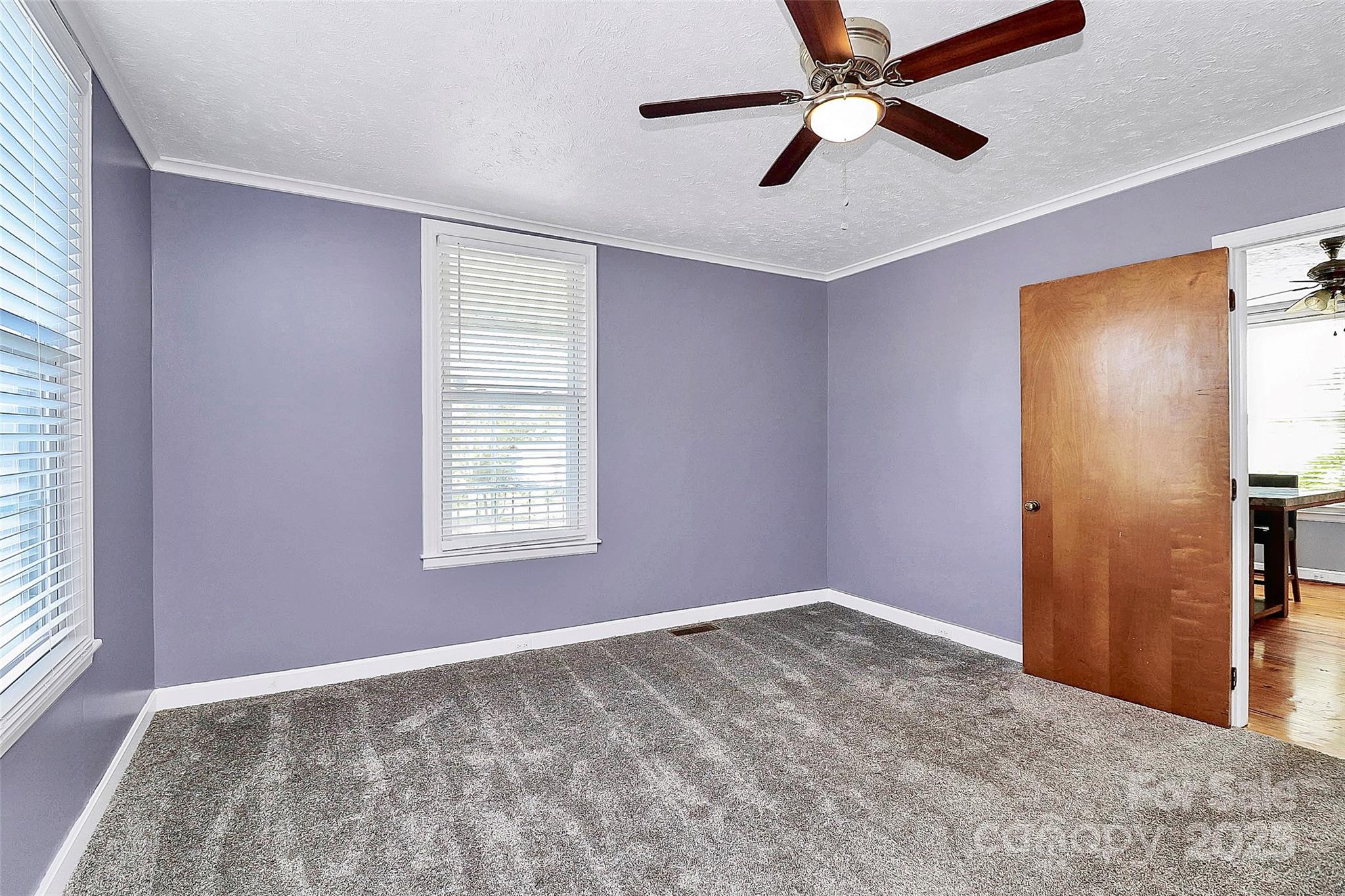 511 W Elliott Street — Chester