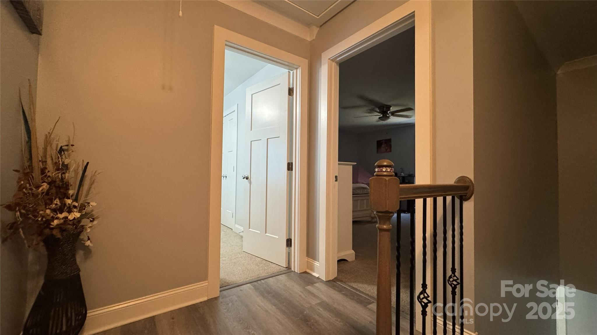 6402 S Rocky River Road — Monroe