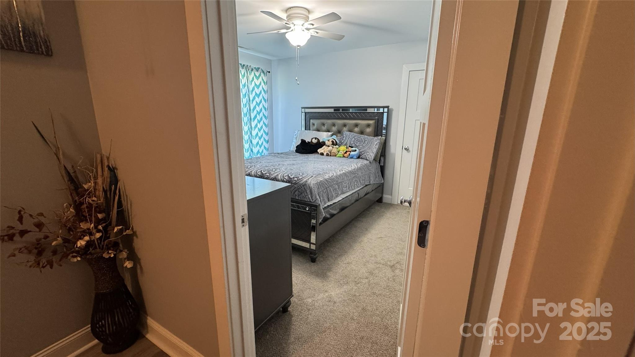 6402 S Rocky River Road — Monroe