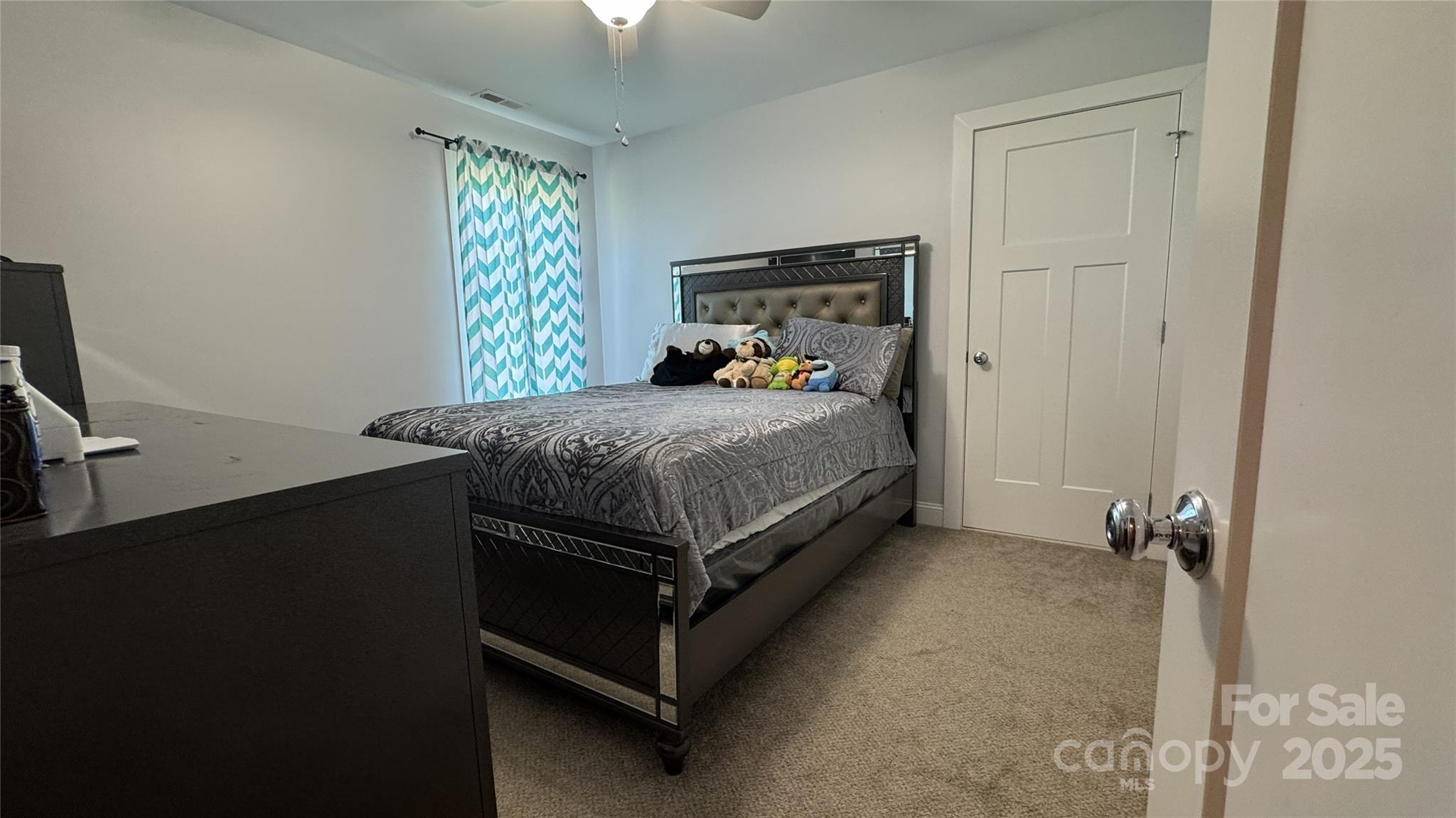 6402 S Rocky River Road — Monroe