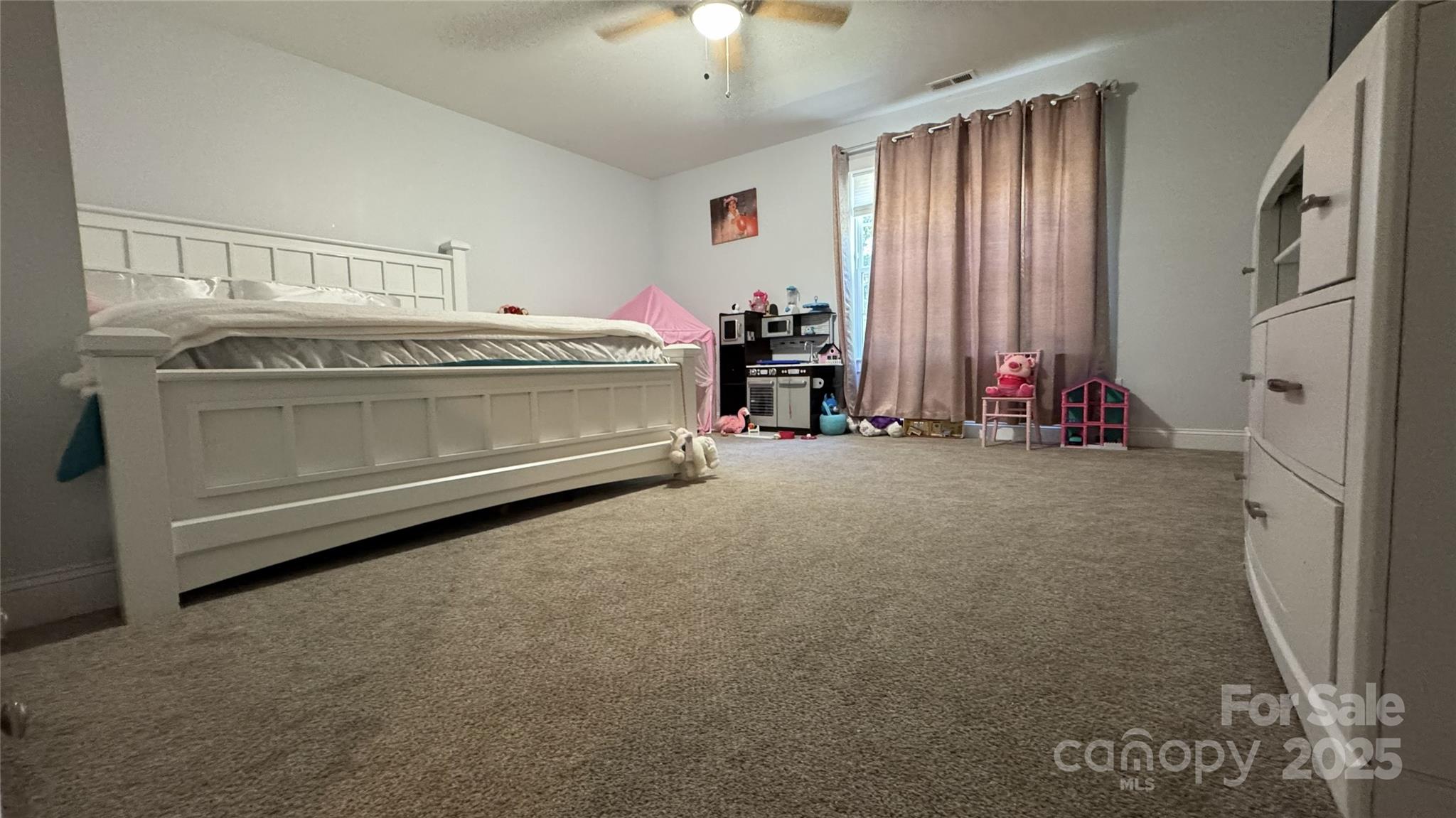 6402 S Rocky River Road — Monroe
