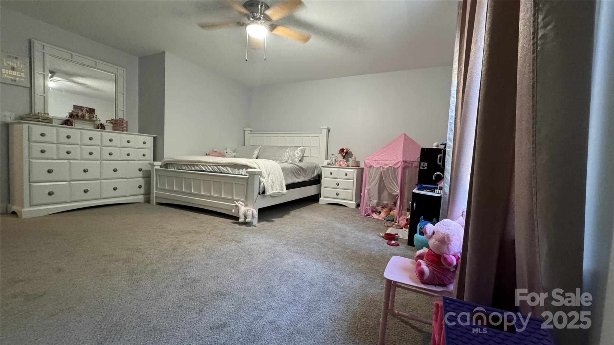 6402 S Rocky River Road — Monroe