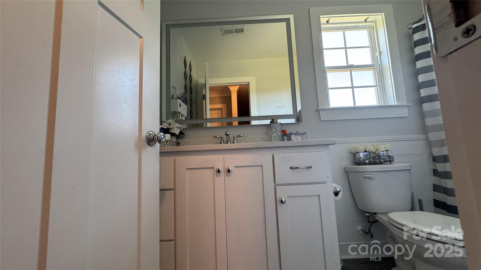 6402 S Rocky River Road — Monroe