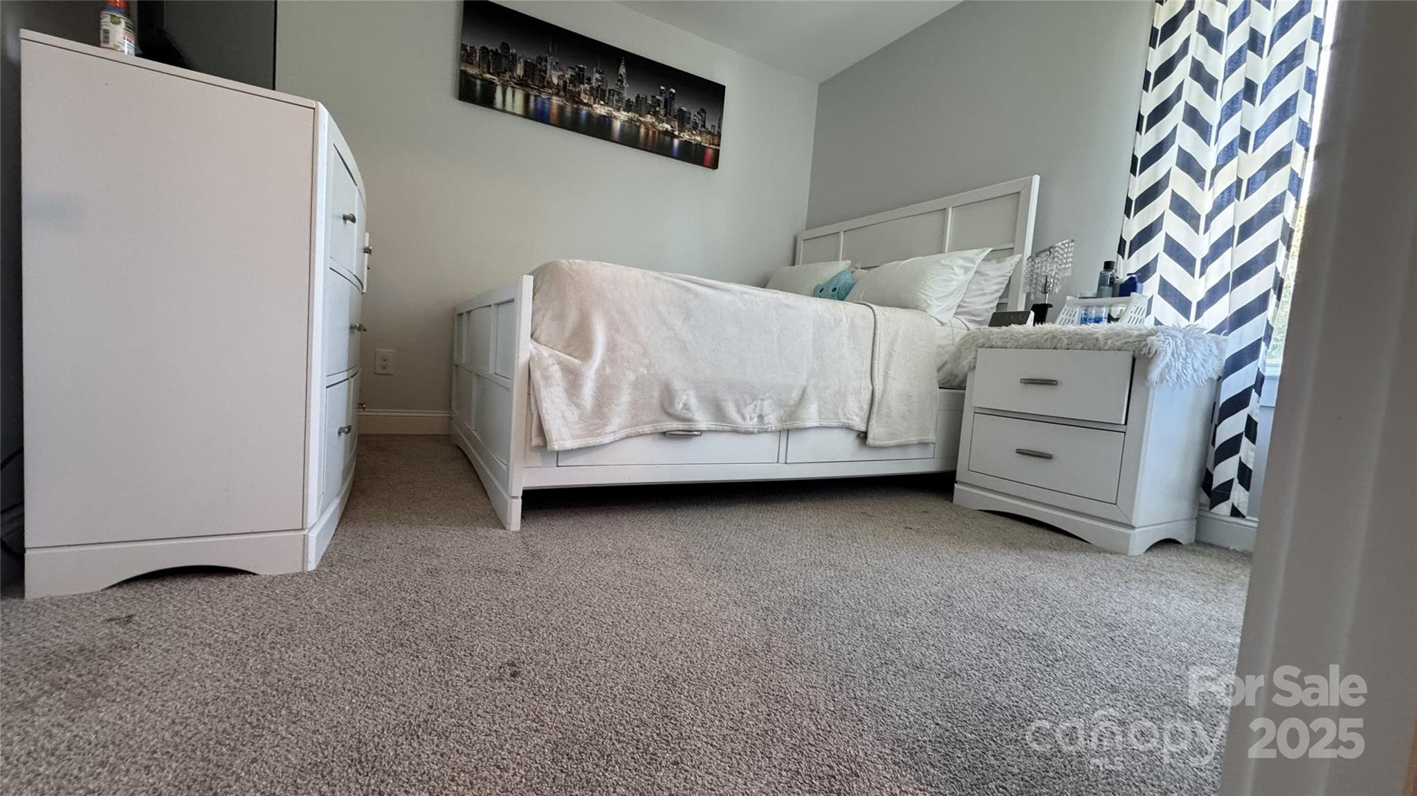 6402 S Rocky River Road — Monroe