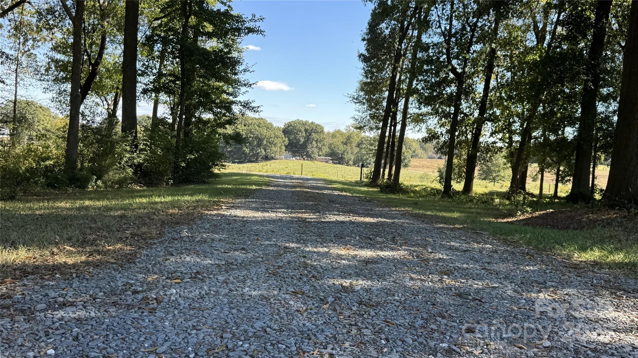 6402 S Rocky River Road — Monroe